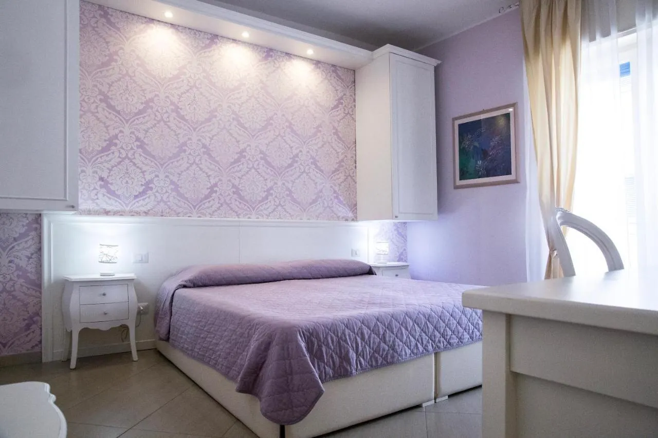 B&B Brindesi Brindisi