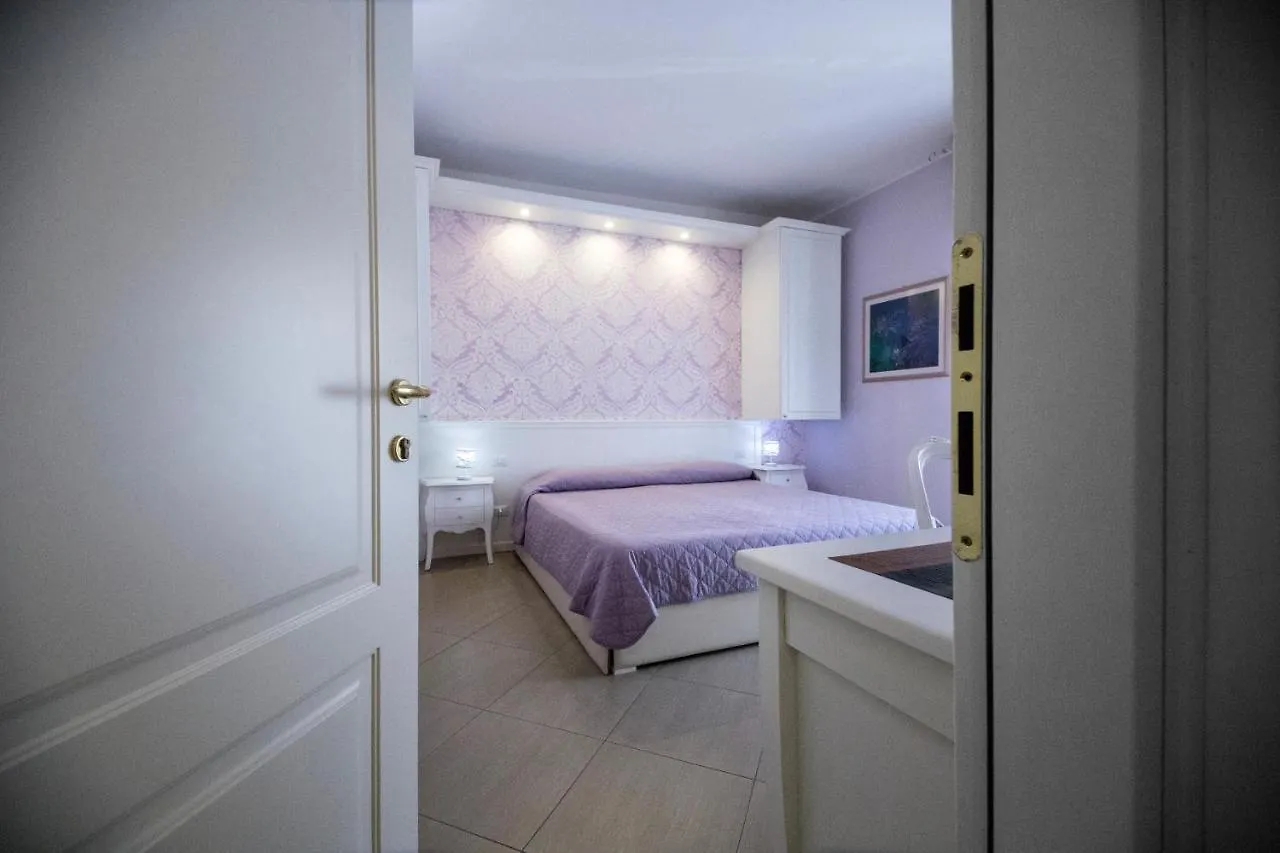 B&B Brindesi Brindisi 0*,  Italie
