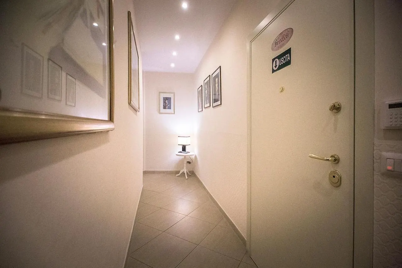 B&B Brindesi Brindisi