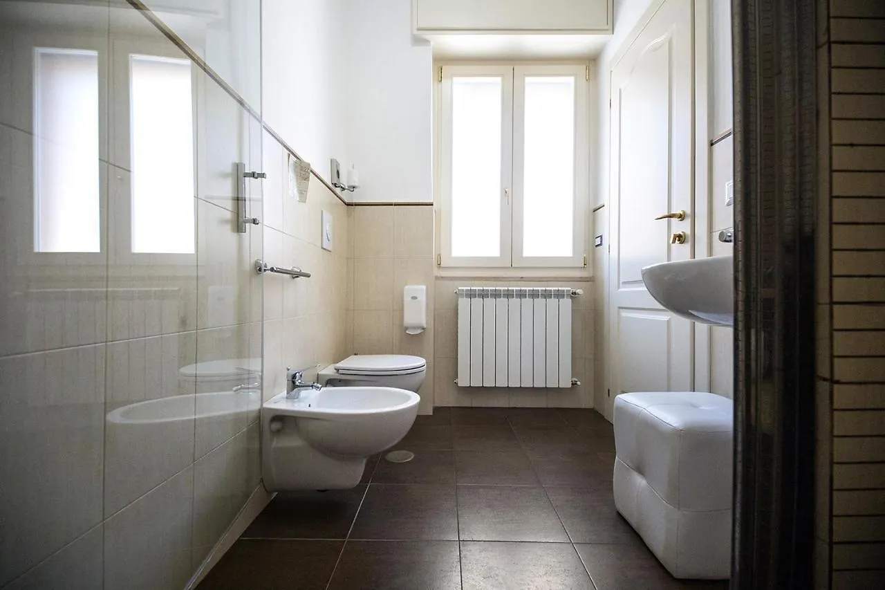 B&B Brindesi Brindisi 0*,  Italie