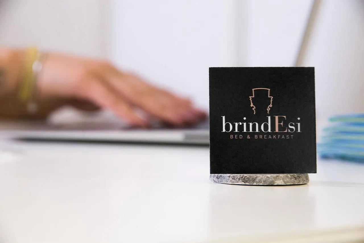 B&B Brindesi Brindisi